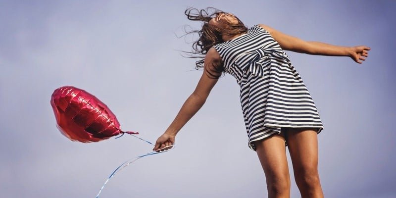 CBD Produkte Prophylaxe