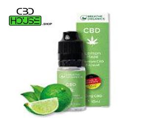 CBDHouse Shop
