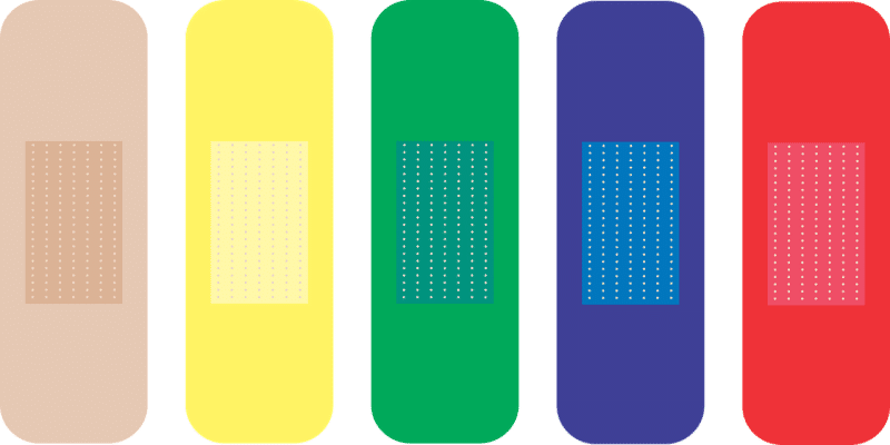 Fibromyalgie CBD Schmerzmedizin