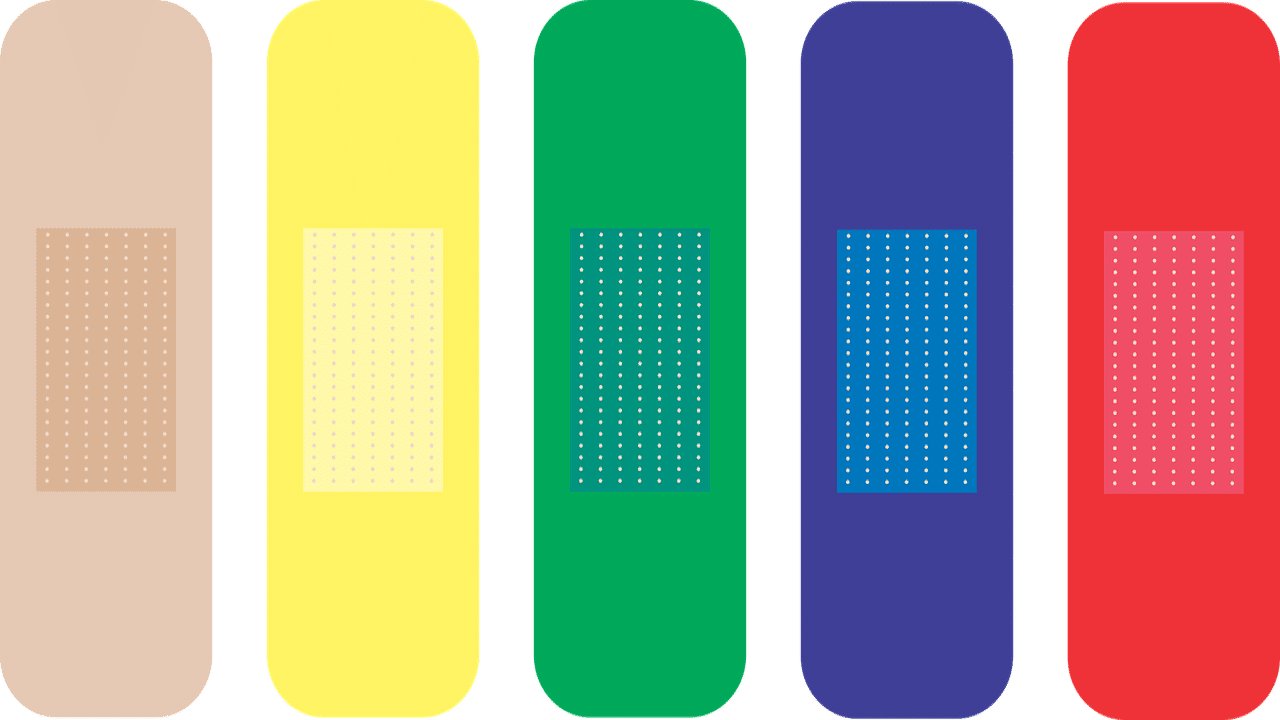 Fibromyalgie CBD Schmerzmedizin