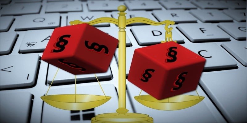 Hanfbl&uuml;ten THC Staatsanwalt