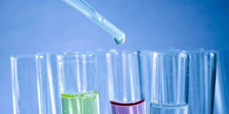 nat&uuml;rlich synthetisch CBD