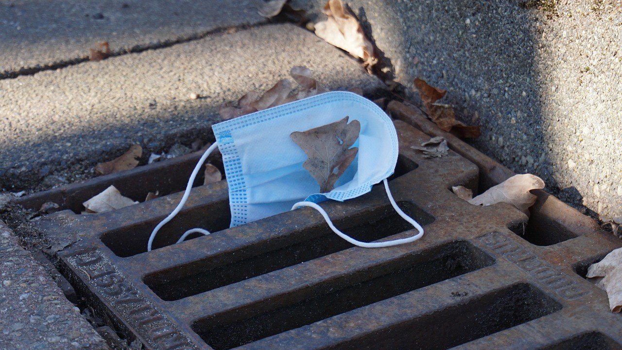 CBD Covid-19 Vorsorge