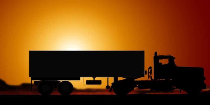 CBD Drogentest Stra&szlig;enverkehr