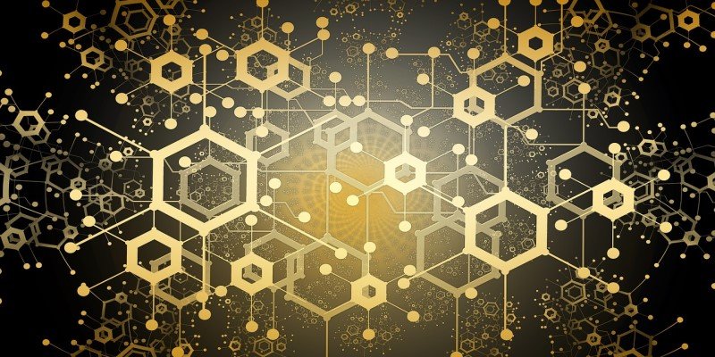 CBD Hanf Kryptow&auml;hrungen