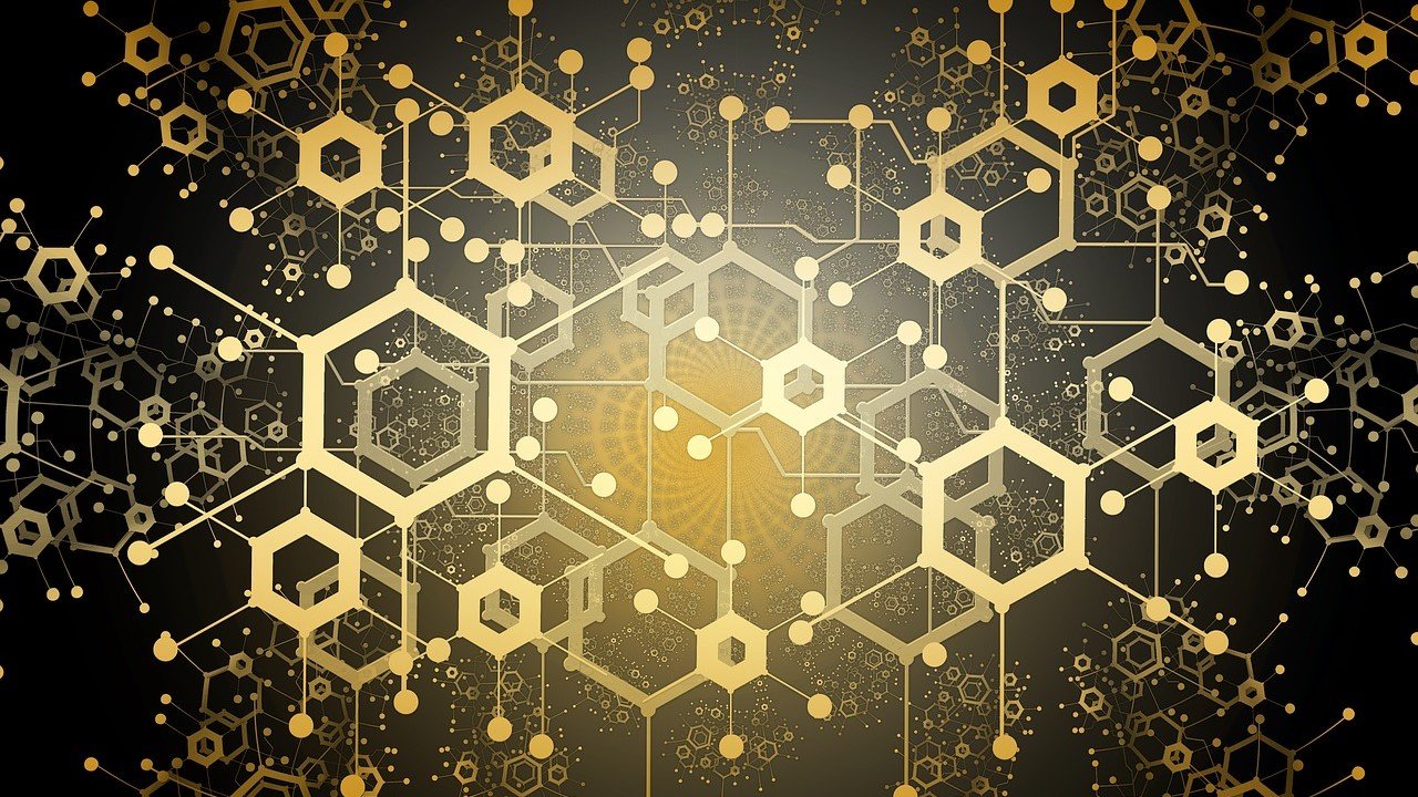 CBD Hanf Kryptowährungen