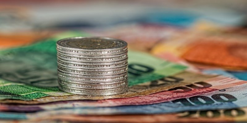 CBD Herstellung Kosten