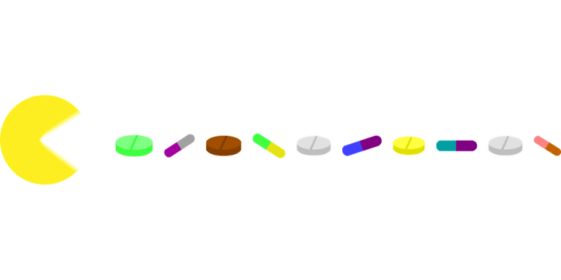 Fibromyalgie CBD Opiate