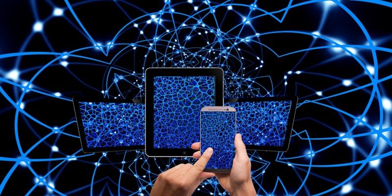 CBD Business Blockchain