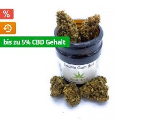 CBD Gras mit Preisnachlass CBD Gras mit Preisnachlass