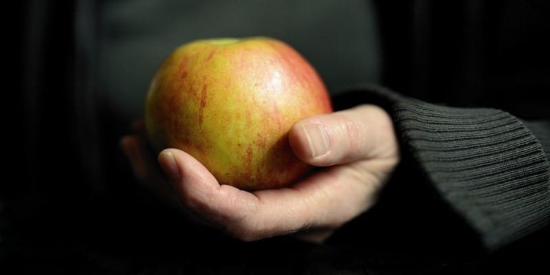 CBD Neurodermitis Dermatologie