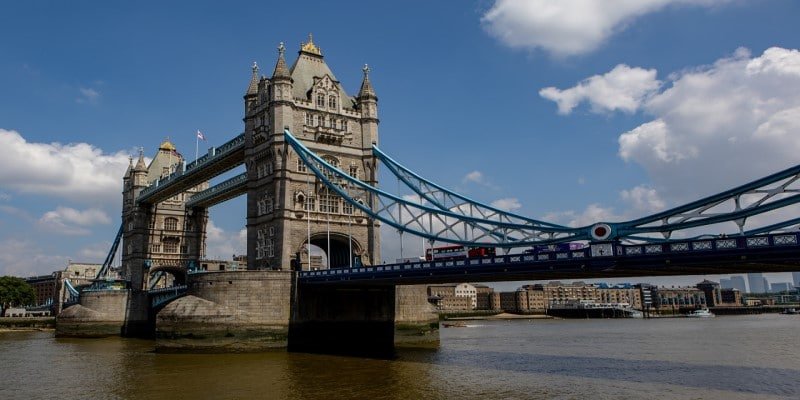 CBD Gro&szlig;britannien Covid-19