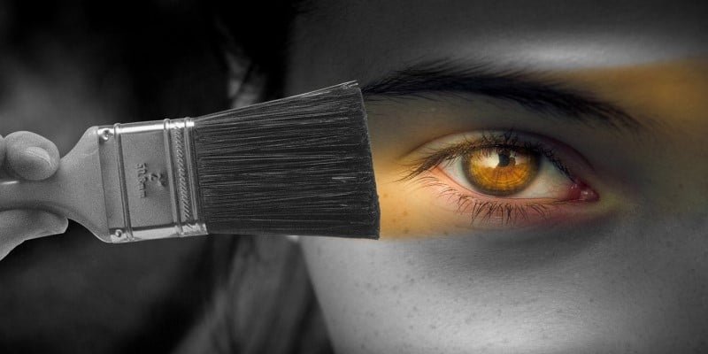 CBD Kosmetik Ausblick