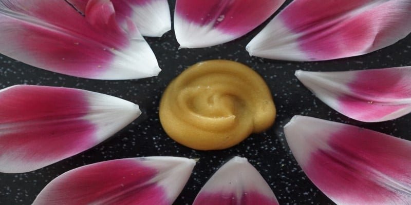 CBD Kosmetik Vitamine