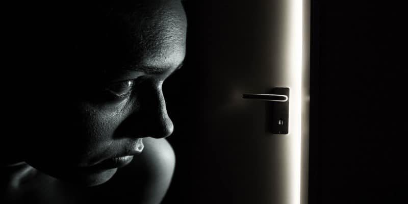 CBD Produkte &Auml;ngste