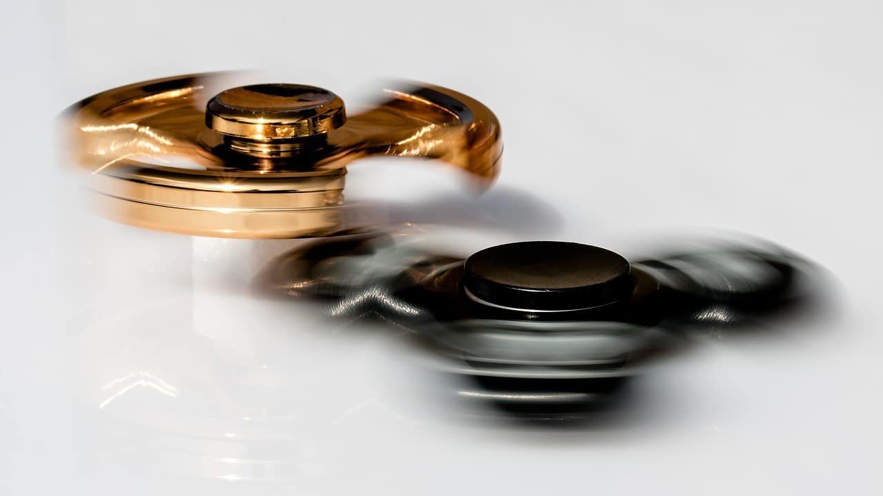 CBDV Cannabinoide Autismus