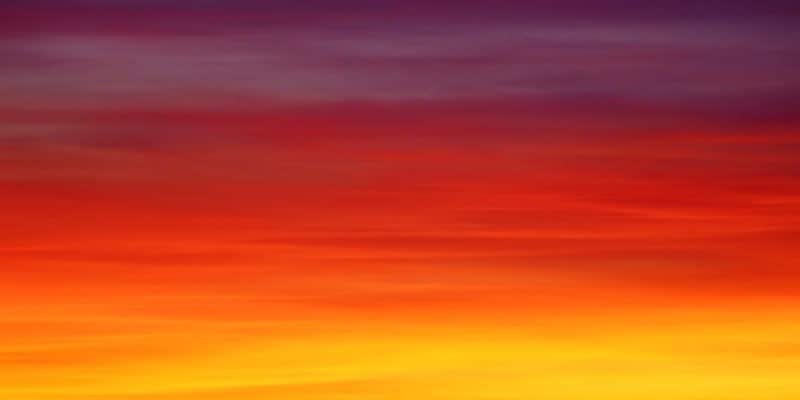 CBC Cannabinoide Stimmung