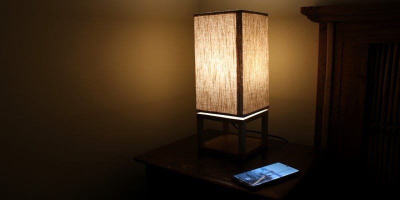 CBD Dosierung Schlafqualit&auml;t