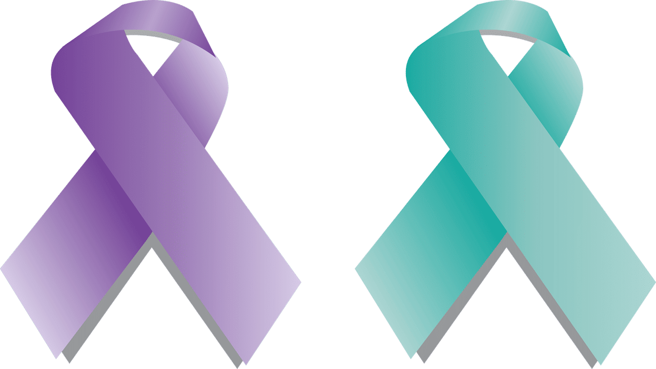 CBD Krebstherapie Einsatz