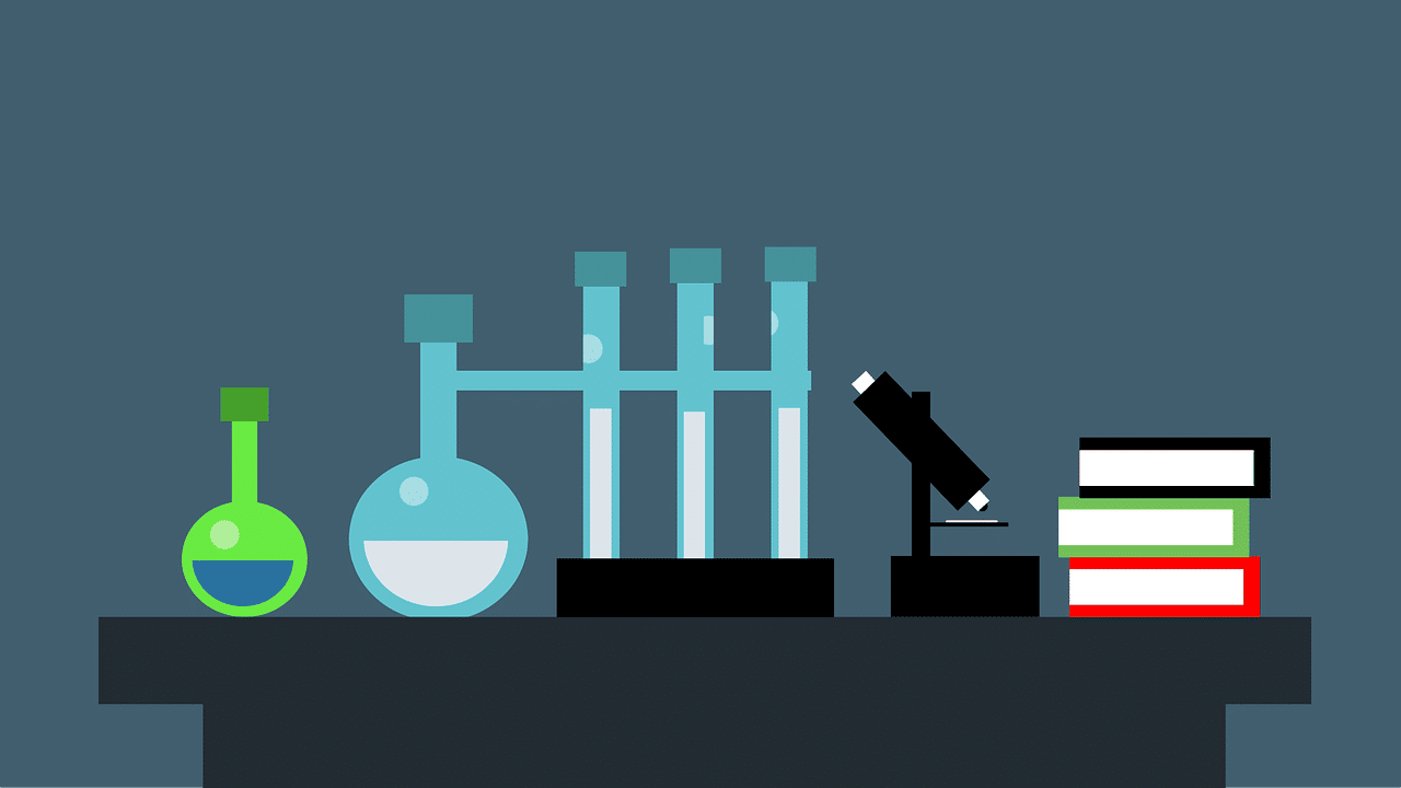 CBD Natürlich synthetisch