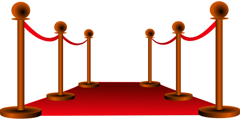 CBD-&Ouml;l Stars Sternchen