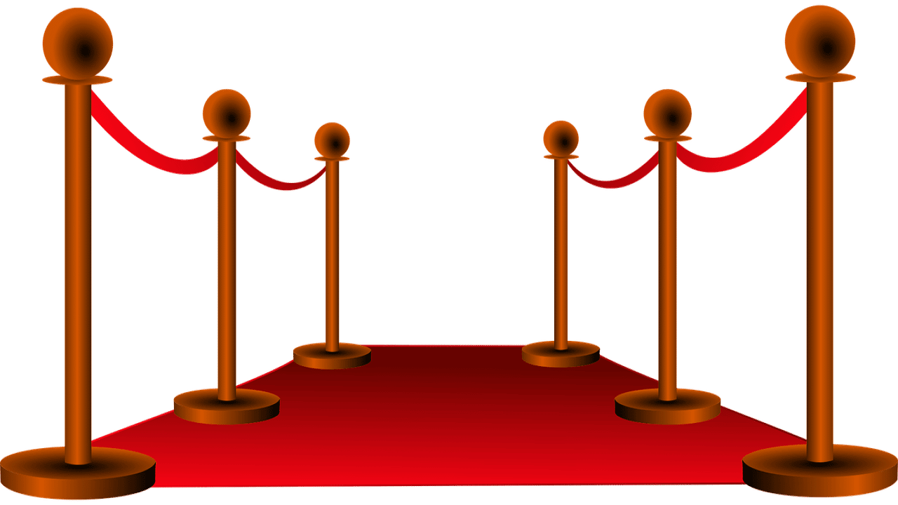 CBD-Öl Stars Sternchen