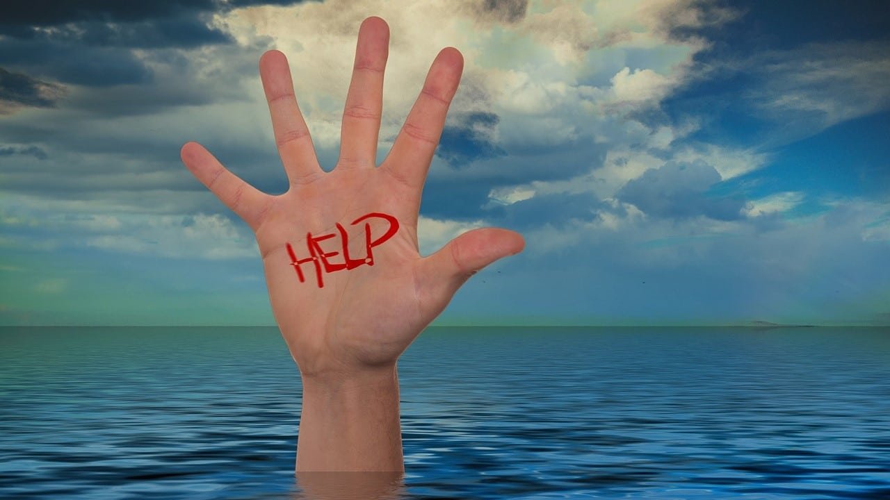 CBD Prävention Arthritis