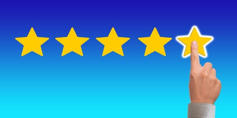 CBD Produkte Anbieter