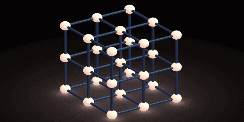 Nanotechnik CBD Bioverf&uuml;gbarkeit