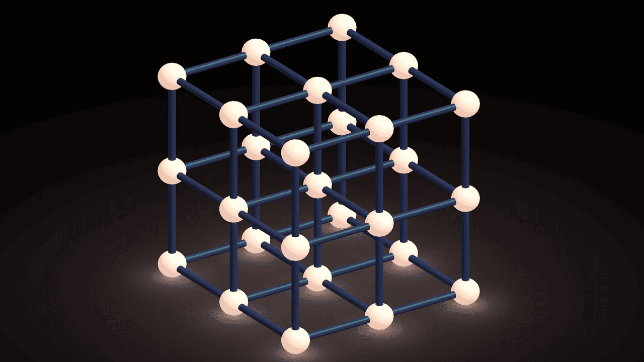 Nanotechnik CBD Bioverfügbarkeit