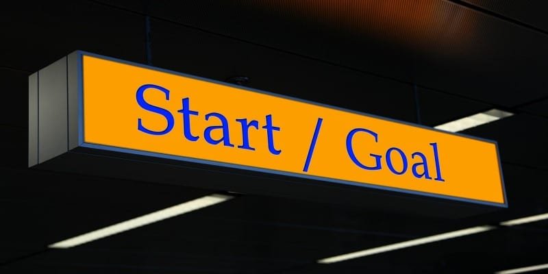 Anfängerfehler CBD Verwendung