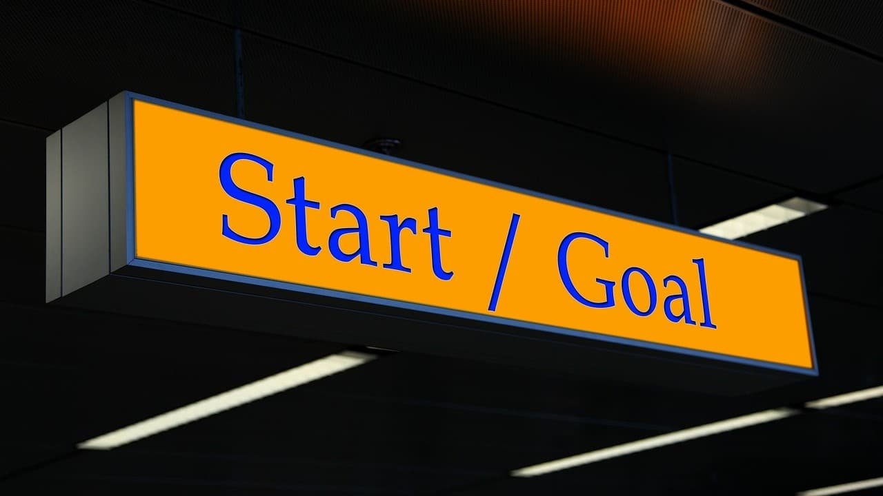 Anfängerfehler CBD Verwendung