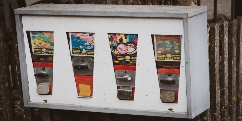 CBD Automaten Bayern