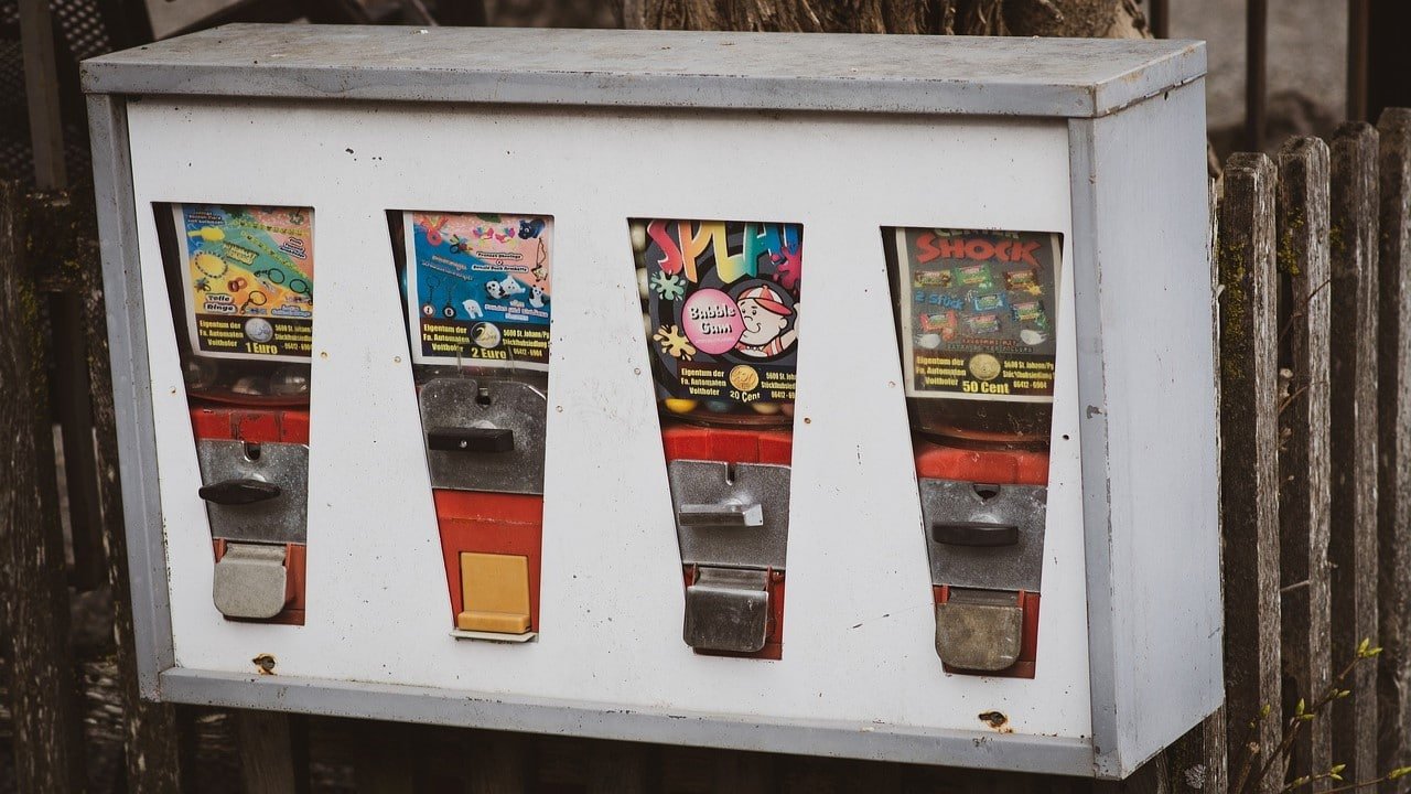 CBD Automaten Bayern