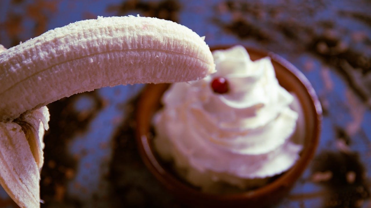 CBD Produkte Orgasmus