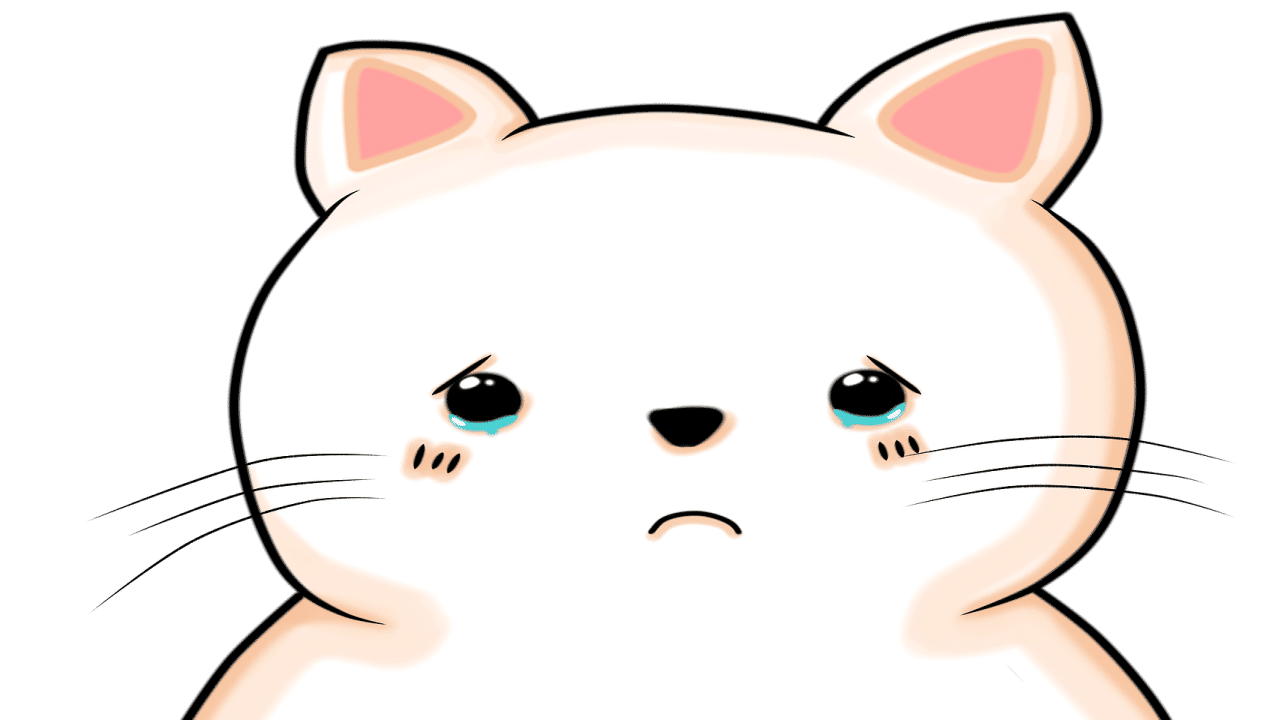 CBD Schmerzmittel Tiere