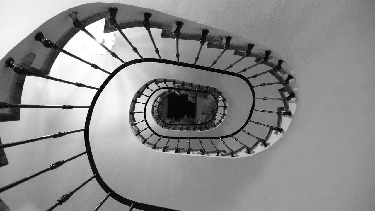 CBD Schwindel hilfreich