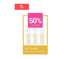 Black Friday CBD Liquid