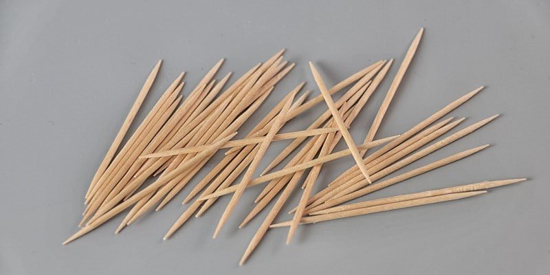 CBD Sticks Zigaretten