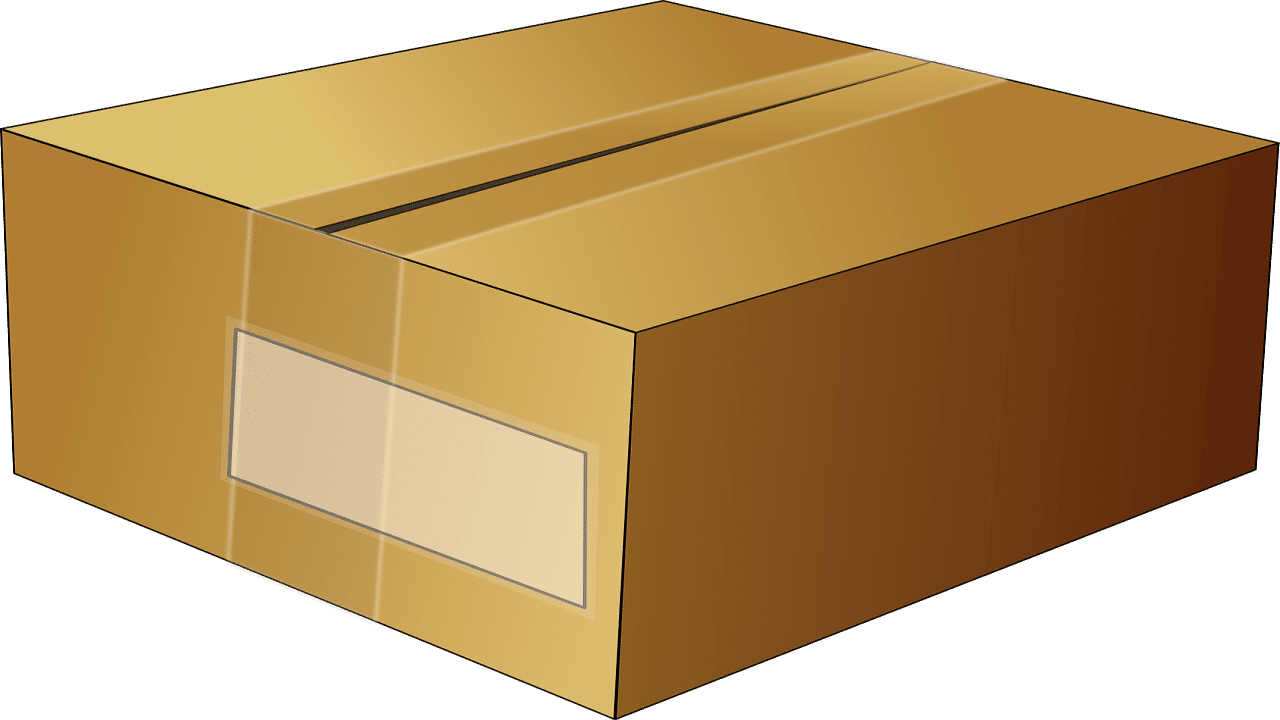 CBD Verpackung ökologisch