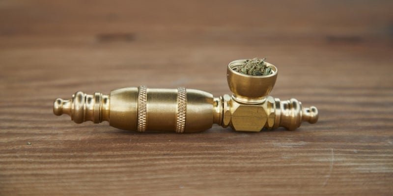 Cannabinoide Covid-19 Hirntumore