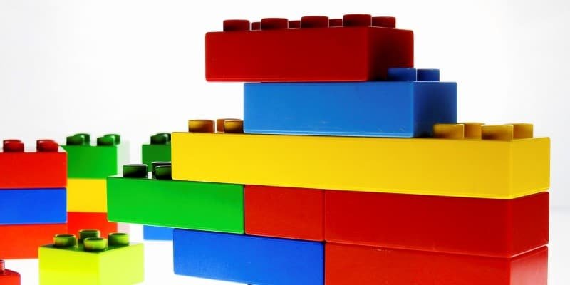 Cannabinoide kombinieren Wirkung