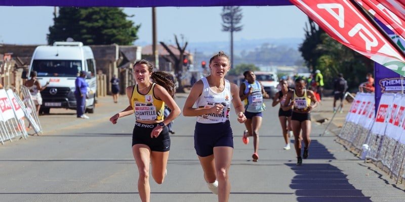 Cannabinoide psychoaktive Wirkung