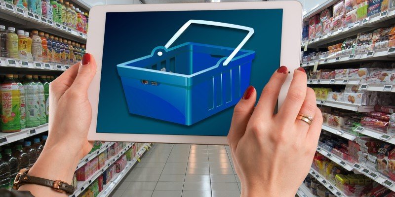 Delta-8-THC Delta-10-THC Onlinehandel