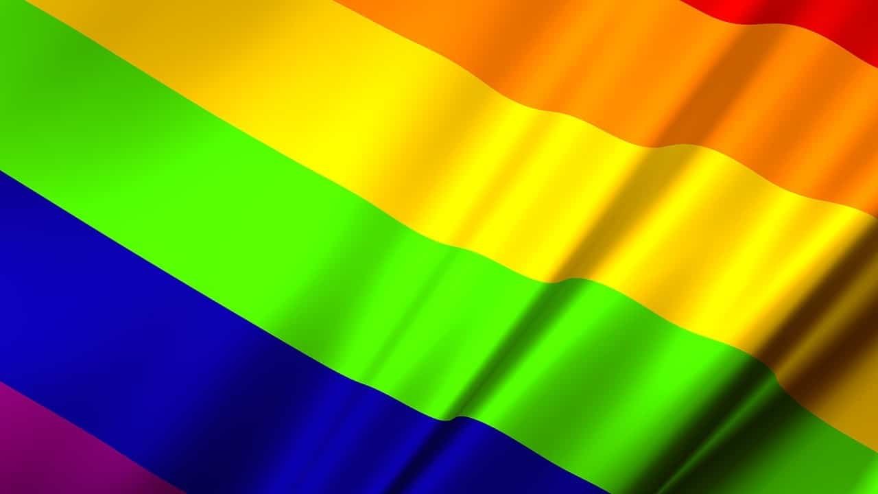 Geschlechter Sex CBD