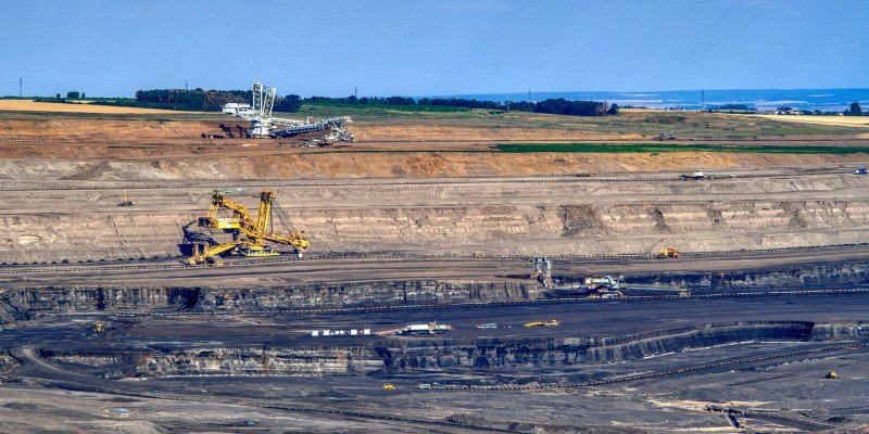 Nutzhanf Phytomining B&ouml;den