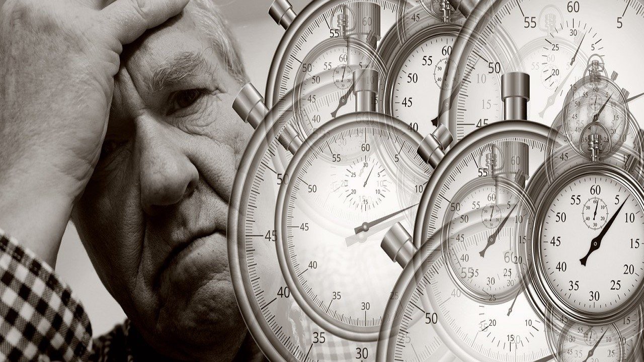 stressfrei CBD Produkte