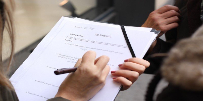 CBD Konsum Wirkungen