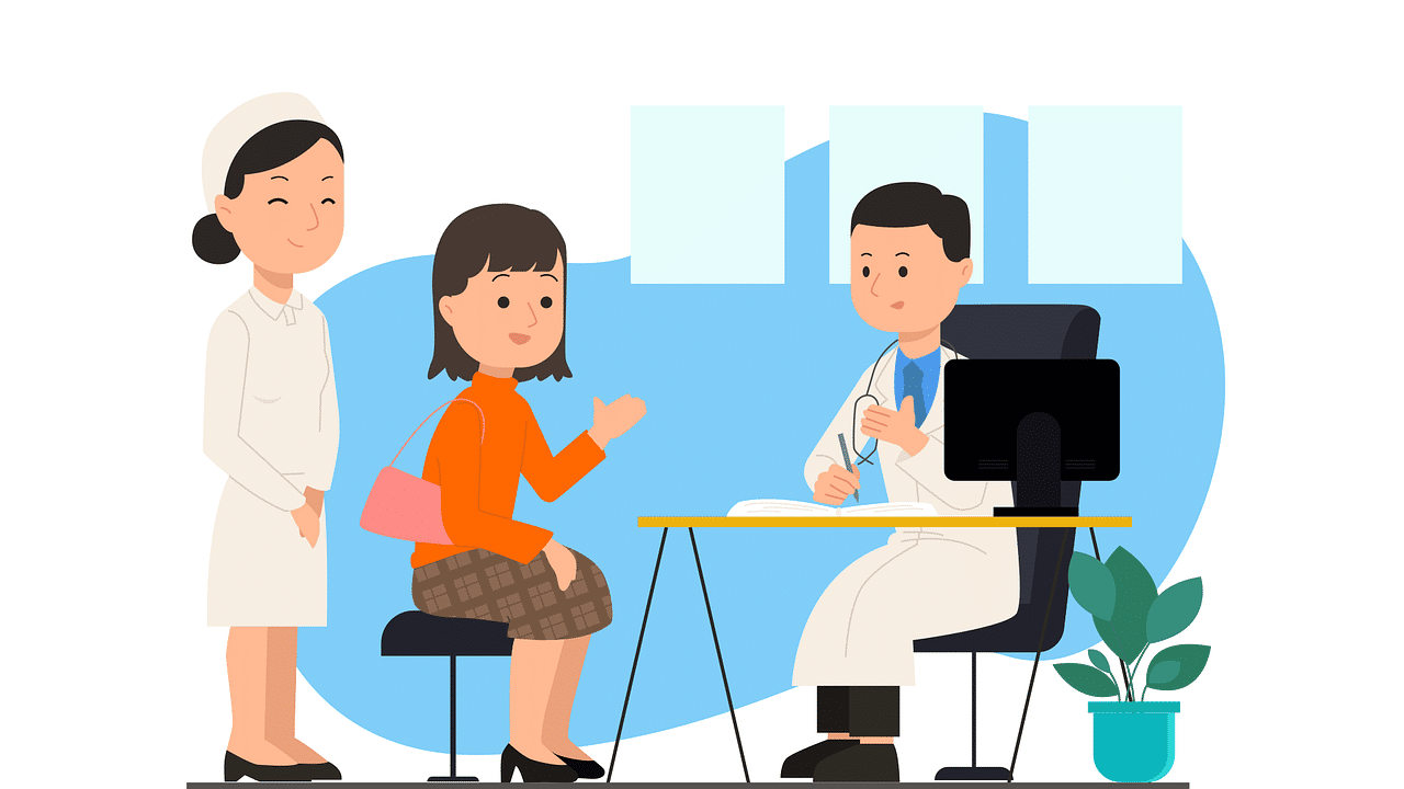 CBD Liquid Krebstherapie