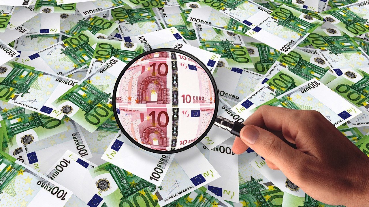 Inflation CBD Nutzhanf